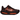 Nike Vomero Premium Renegade sneakers i en flot vinkelvisning med synlig overdel, snørebånd og detaljeret sål.