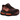 Nike Vomero Premium Renegade sneakers i et tydeligt sideprofil med synlige snørebånd, mønstret overdel og gummisål