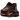 Product Image Nike Vomero Premium Renegade