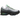 Product Image Nike Air Max 95 Big Bubble Green Apple