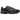 Product Image Nike P-6000 Black Hyper Turquoise Cool Grey
