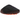 Product Image Nike Mind 001 Flyknit Slide Bronze Eclipse Total Orange