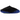 Product Image Nike Mind 001 Flyknit Slide Hyper Royal Black