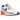 Product Image Nike Air Max 90 Ultramarine