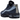 Product Image Nike Air Max 95 SE Big Bubble Obsidian Work Blue