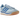 Product Image Adidas SL 72 RS Clear Sky Blue