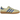 Produkt Adidas Gazelle Indoor Powder Yellow Royal Blue bild 1
