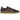 Product Image Adidas Handball Spezial Aurora Ink Wild Sepia