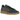 Product Image Adidas Handball Spezial Aurora Ink Wild Sepia