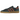 Product Image Adidas Handball Spezial Aurora Ink Wild Sepia