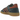 Product Image Adidas Handball Spezial Aurora Ink Wild Sepia