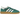 Produkt Adidas Handball Spezial Green White Gum bild 1