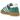 Produkt Adidas Handball Spezial Green White Gum bild 4