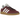 Produkt Adidas Handball Spezial Shadow Red White Chalk White bild 5