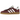 Produkt Adidas Handball Spezial Shadow Red White Chalk White bild 6