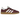 Produkt Adidas Handball Spezial Shadow Red White Chalk White bild 4