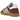 Produkt Adidas Handball Spezial Shadow Red White Chalk White bild 7