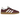 Produkt Adidas Handball Spezial Shadow Red White Chalk White bild 3