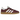 Produkt Adidas Handball Spezial Shadow Red White Chalk White bild 2