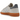 Produkt Adidas Handball Spezial Alumina Grey bild 4