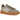 Produkt Adidas Handball Spezial Chalky Brown bild 2