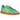 Product Image Adidas Handball Spezial Energy Green Pure Sulfur