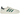 Produkt Adidas Handball Spezial Chalk White Collegiate Green bild 1