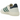 Produkt Adidas Handball Spezial Chalk White Collegiate Green bild 4