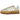 Produkt Adidas Gazelle Bold Wonder White Clear Sky bild 6