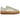 Produkt Adidas Gazelle Bold Wonder White Clear Sky bild 4