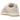 Product Image Adidas Campus 00s Wonder Quartz Wonder Mauve