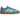 Product Image Adidas Handball Spezial Sky Rush Solar Yellow Lucid Pink