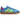 Produkt adidas Handball Spezial Sky Rush Solar Yellow Lucid Pink bild 1