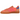 Adidas Handball Spezial Solar Orange Lucid Pink sneakers i en flot profil med ruskindsoverdel, klassisk gummisål og detaljer i pink