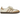 Produkt adidas Samba LT Cream White Warm Sandstone bild 1