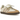 Produkt adidas Samba LT Cream White Warm Sandstone bild 2