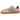 Produkt Adidas Handball Spezial Clear Pink Earth Strata bild 3