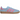Produkt Adidas Gazelle Indoor Clear Sky Rose Tone bild 1