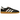 Produkt Adidas Handball Spezial Core Black Off White Red bild 1