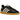 Produkt Adidas Handball Spezial Core Black Off White Red bild 5