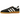 Produkt Adidas Handball Spezial Core Black Off White Red bild 6