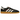 Produkt Adidas Handball Spezial Core Black Off White Red bild 4