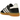Produkt Adidas Handball Spezial Core Black Off White Red bild 7