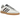 Product Image Adidas Handball Spezial Off White Core Black Red