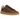 Produkt Adidas Handball Spezial Auburn bild 5