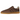 Product Image Adidas Handball Spezial Auburn
