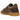Product Image Adidas Handball Spezial Auburn