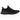 Produkt adidas Ultra Boost 1.0 Black Mirror billede 1