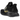 Produkt adidas Ultra Boost 1.0 Black Mirror billede 4