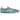 Product Image Adidas SL 72 OG Sporty & Rich Sweden